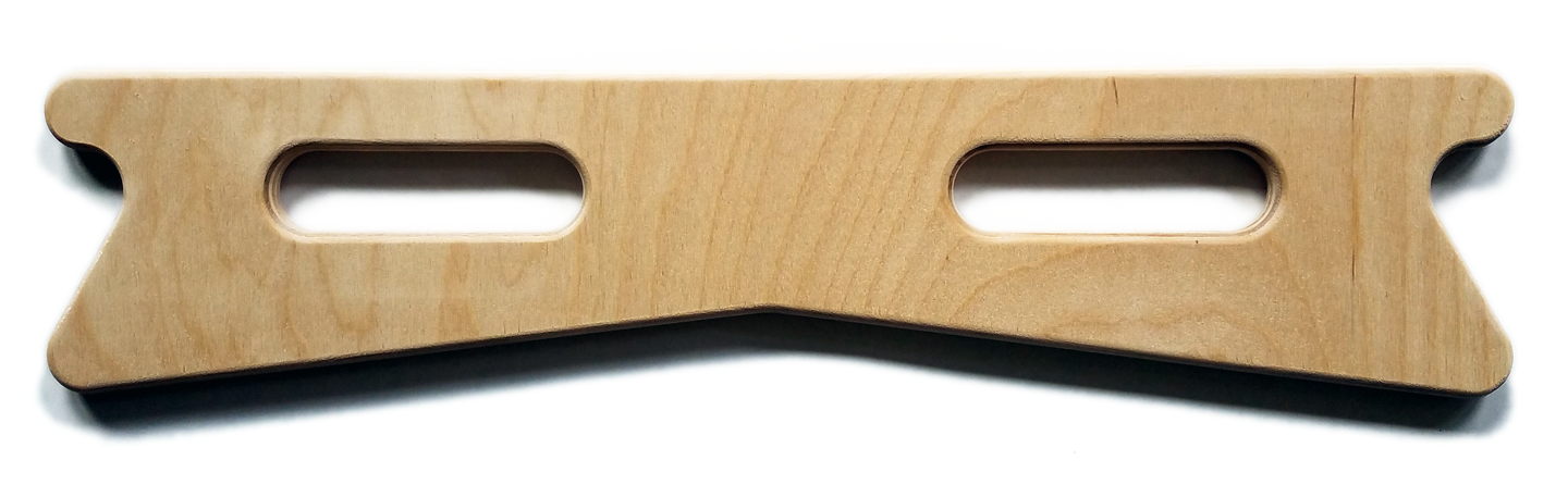 winders without string