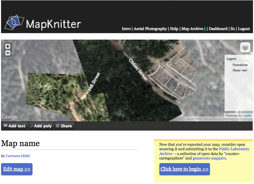 Screen_Shot_2014-03-14_at_11.38.31_AM.png