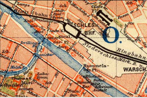 Stadtplan1895.png