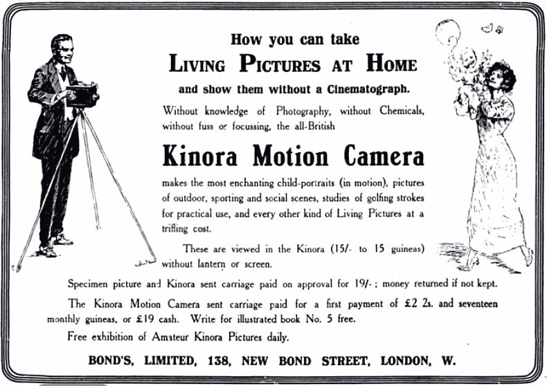 kinora-the_sphere_oct1911_pg14_thekinora_barry-anthony