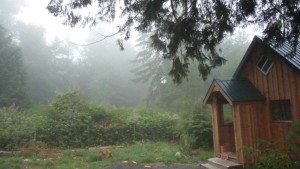 20090802chimacum1